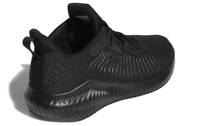 adidas AlphaBounce