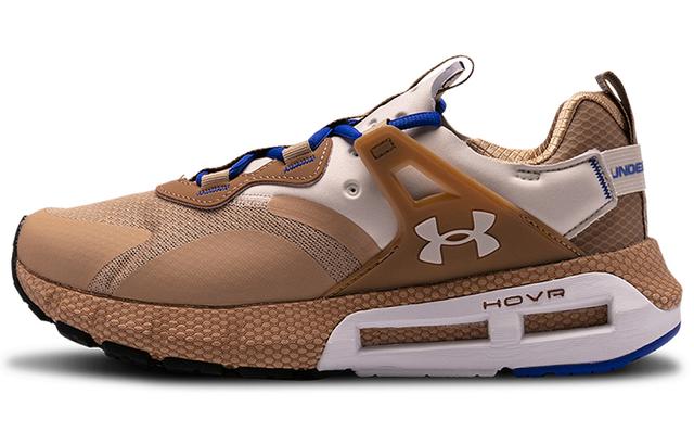 Under Armour HOVR Mega 1 Hovr Mega Mvmnt Nm