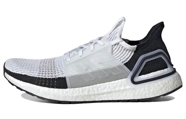 adidas Ultraboost 19 2019