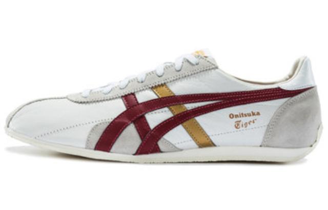 Onitsuka Tiger Runspark