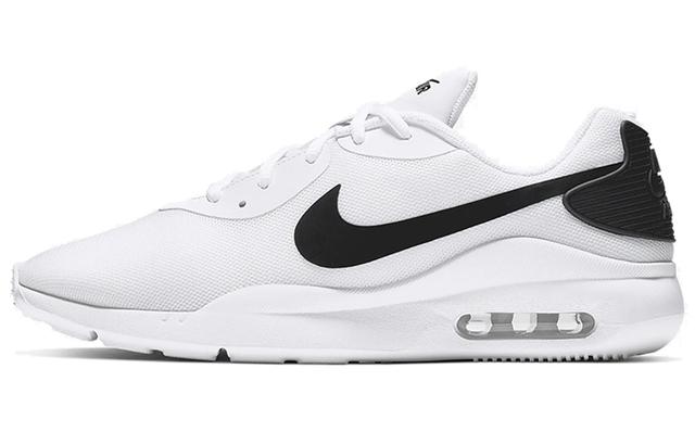 Nike Air Max Oketo