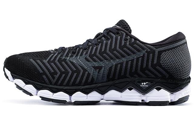 Mizuno Waveknit S1