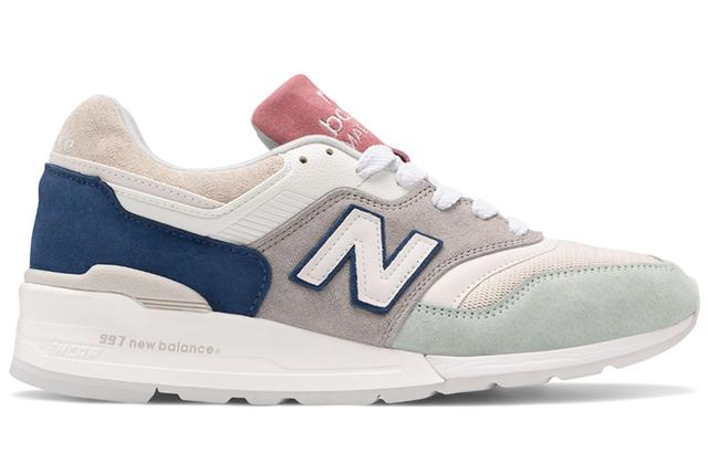 New Balance NB 997