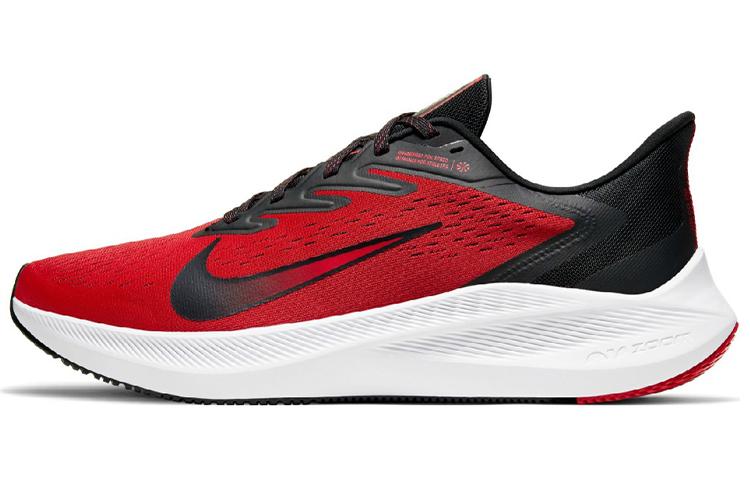 Nike Zoom Winflo 7