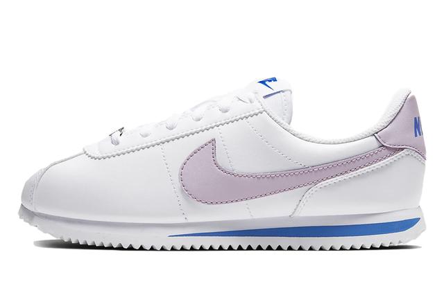 Nike Cortez Basic SL GS