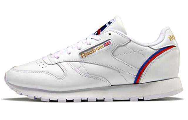 Reebok Classic Leather