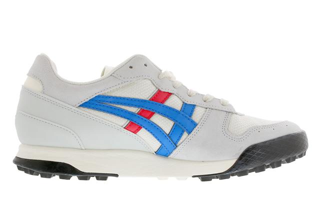 Onitsuka Tiger Horizonia