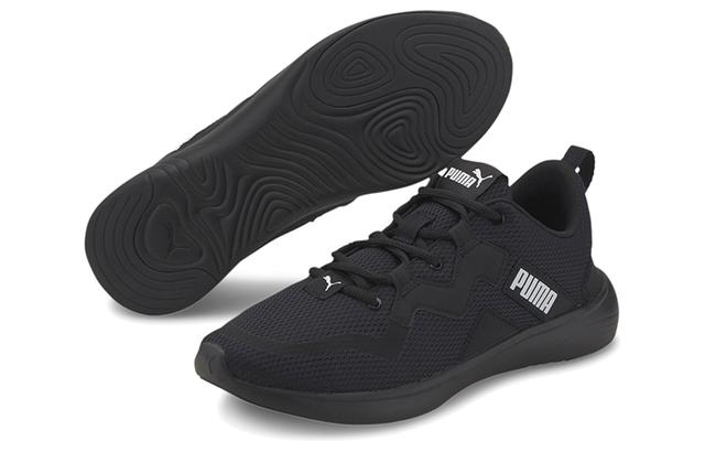 PUMA Softride Vital