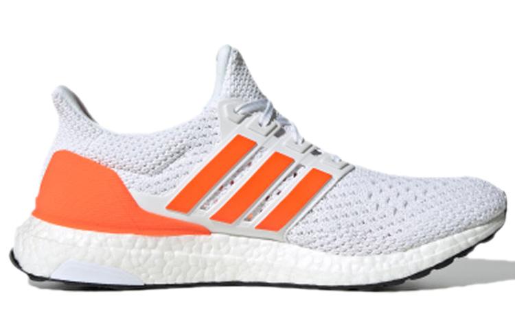 adidas Ultraboost Clima CLIMA U