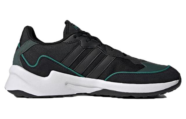 adidas neo 20-20 FX