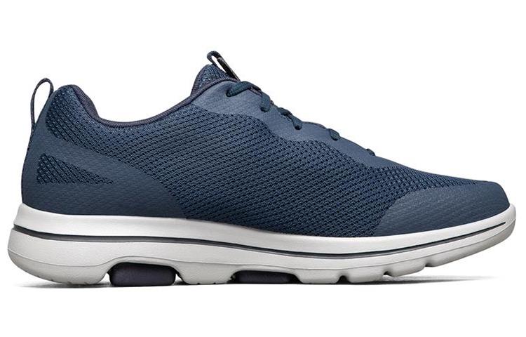 Skechers Go Walk 5