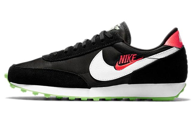 Nike Daybreak SE Worldwide