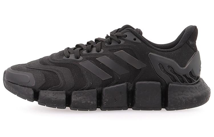 adidas Climacool Vento