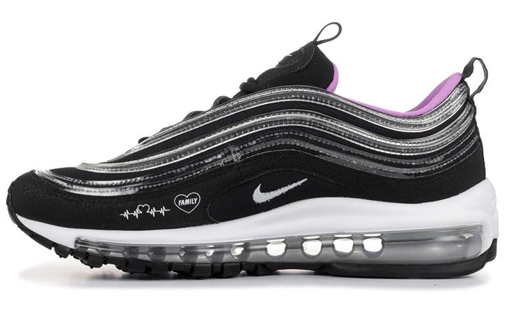 Nike Air Max 97 "Doernbecher"