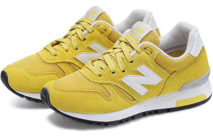 New Balance NB 565