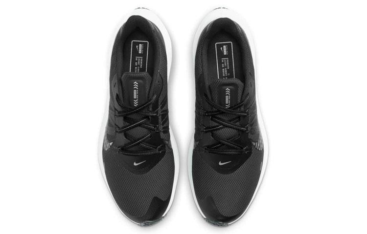 Nike Zoom Winflo 7 shield