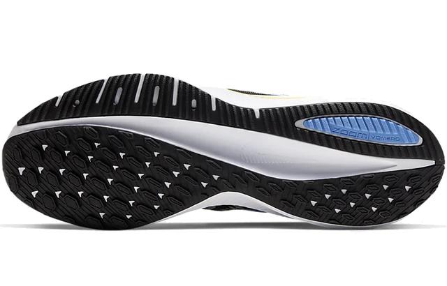 Nike Air Zoom Vomero 14