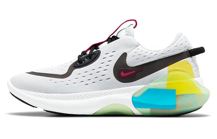 Nike Joyride Dual Run 1 Premium