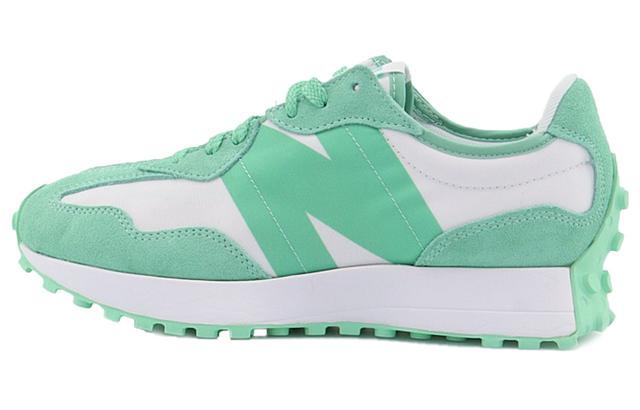 New Balance NB 327