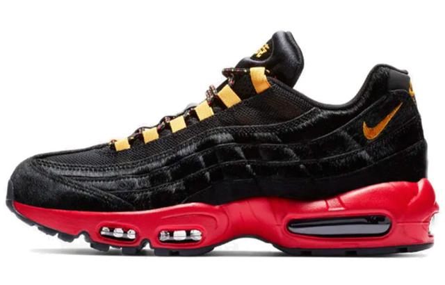 Nike Air Max 95 Chinese New Year