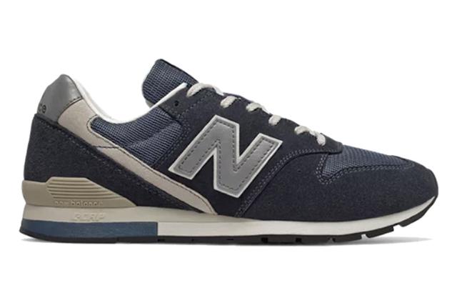 New Balance NB 996