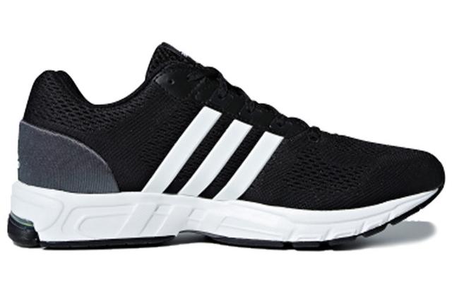 adidas Equipment 10