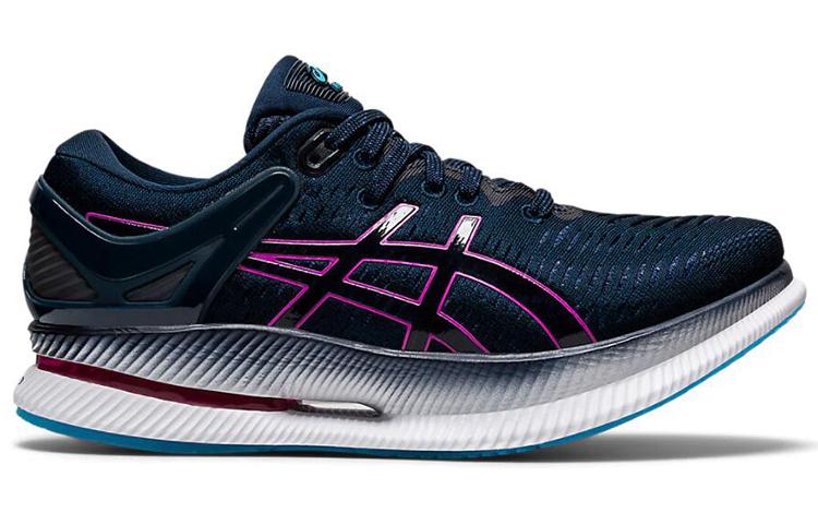 Asics Metaride