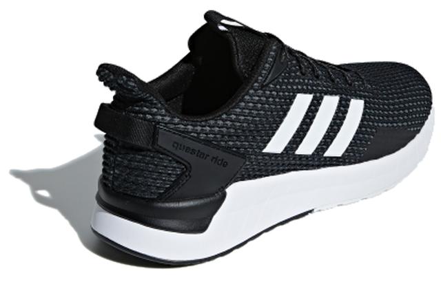 adidas neo Questar Rlde