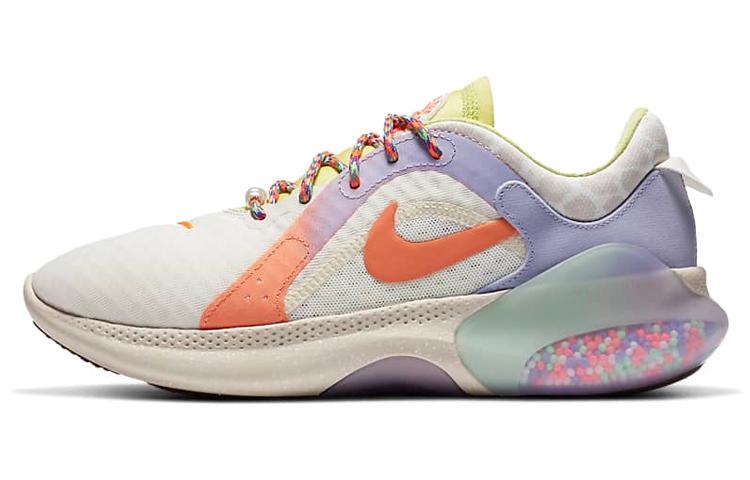 Nike Joyride Dual Run 2