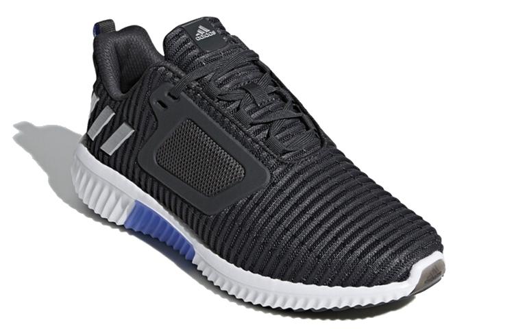 adidas Climacool 2.0