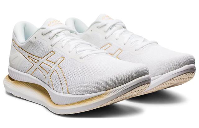 Asics Glideride