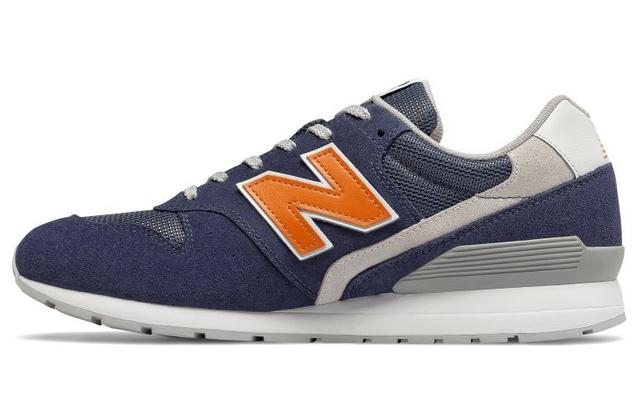 New Balance NB 996