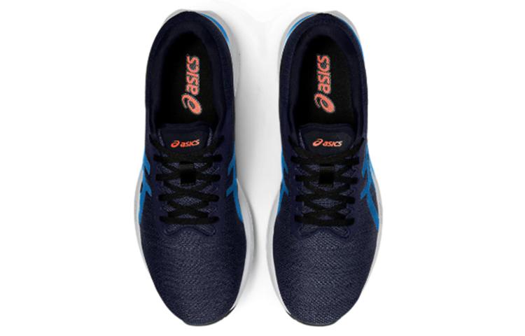 Asics Roadblast