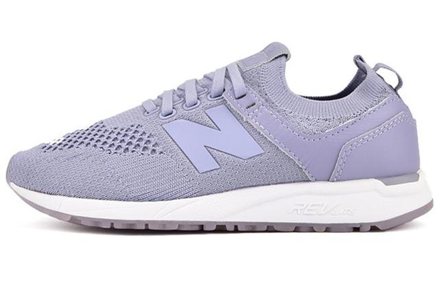 New Balance NB 247