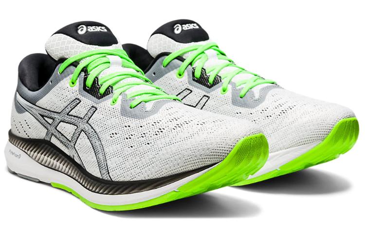 Asics EvoRide