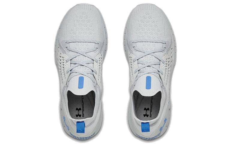 Under Armour HOVR Phantom Rn