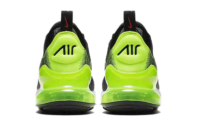 Nike Air Max 270 RF (GS)