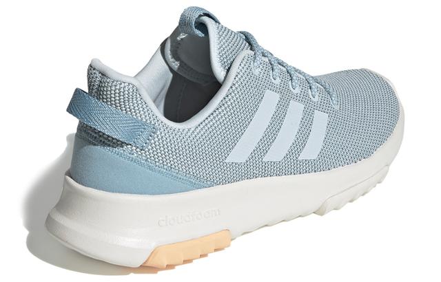 adidas neo Racer TR21