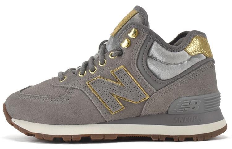 New Balance NB 574