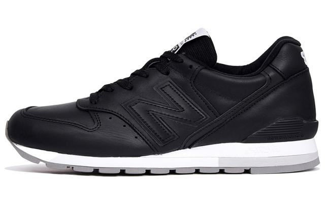 New Balance NB 996