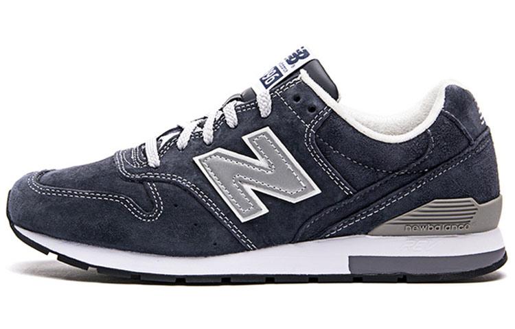 New Balance NB 996 d