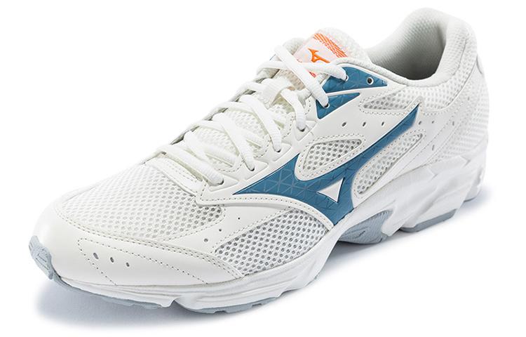 Mizuno Spark CN