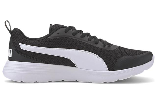 PUMA Flex Renew