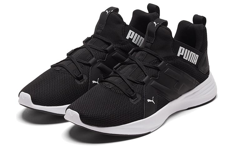 PUMA Contempt Demi