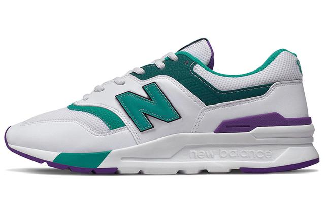 New Balance NB 997H