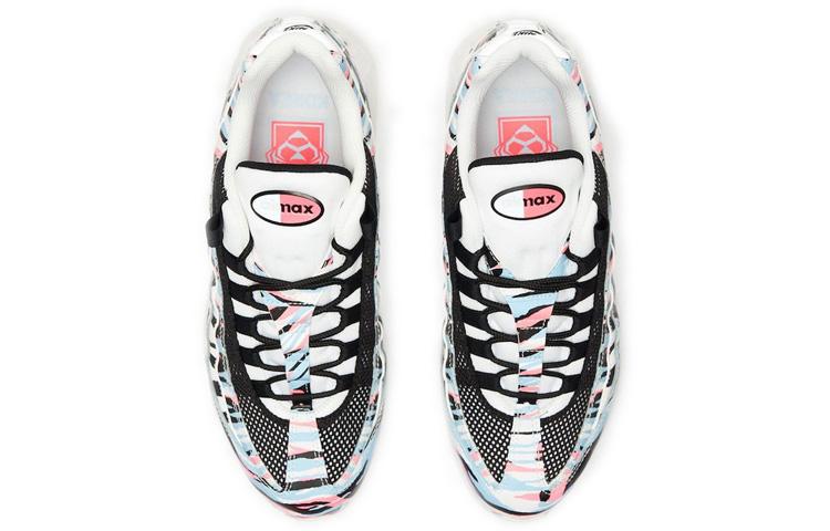 Nike Air Max 95 CTRY Korea