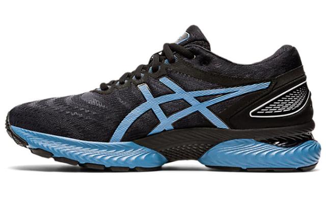 Asics GEL-Nimbus 22