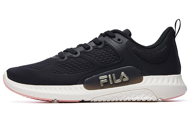 FILA Fantasy 1S TPU