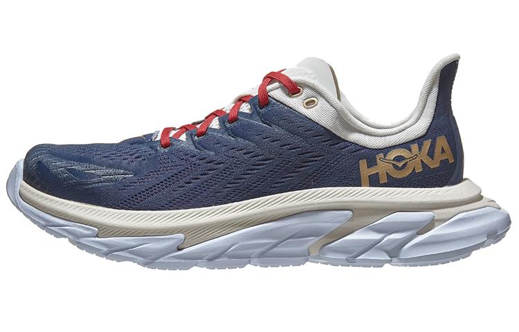 HOKA ONE ONE Clifton Edge