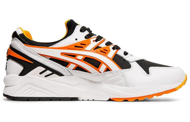 Asics Gel-Kayano Trainer Evo